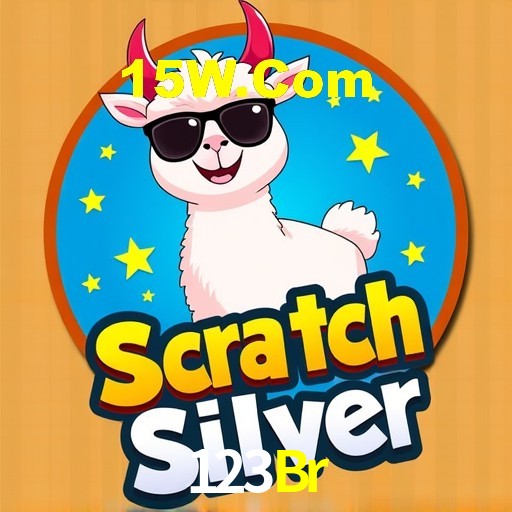 Descubra a Magia dos Jogos de Arcade no 123Br