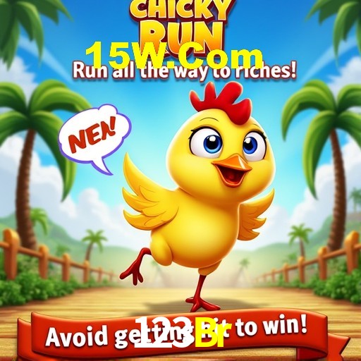 A Revolução dos Aplicativos de Jogos no 123Br